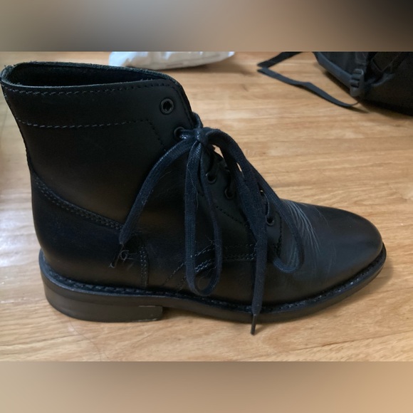 Thursday Boots President size 7.5 US - Picture 11 of 11